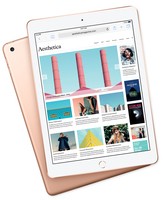 Tablet Apple iPad 32 GB WI-FI