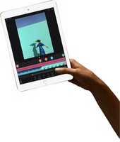 Tablet Apple iPad 32 GB WI-FI