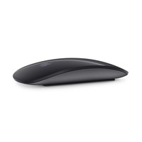 Mouse Magic 2 Apple Wireless Space Gray