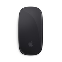 Mouse Magic 2 Apple Wireless Space Gray