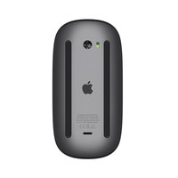 Mouse Magic 2 Apple Wireless Space Gray