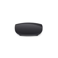 Mouse Magic 2 Apple Wireless Space Gray