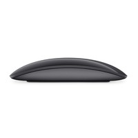 Mouse Magic 2 Apple Wireless Space Gray