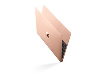UltraBook Apple MacBook MRQN2T/A