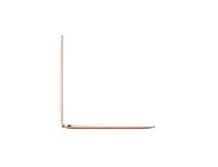 UltraBook Apple MacBook MRQN2T/A