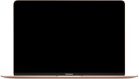 Macbook 12" Apple I5 1.3Ghz Gold 8Gb/512Ssd/Hd 615