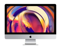Apple iMac 27" Retina 5K i5 6-Core 3,0GHz 1TB MRQY2T/A
