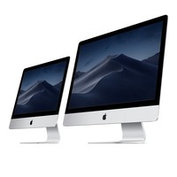 Aio Imac 21.5" 4K I3 Qc 3.6Ghz 8Gb/1Tb/Radeon Pro 555X 2Gb