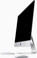 Apple Pc Imac 4K I5 3Ghz 8Gb 1Tb 21,5 Sierra