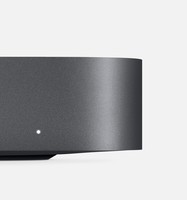 Pc Apple Mac Mini Core I3 3,6Ghz 128Gb