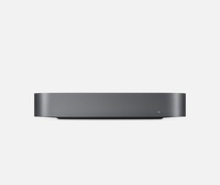 Apple Mac mini i5 6-Core 8th 3.0GHz 8+256GB MRTT2T/A