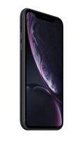 Apple Iphone Xr 128Gb Black