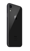 Apple Iphone Xr 128Gb Black