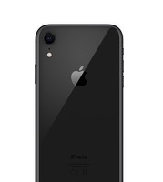 Apple Iphone Xr 128Gb Black