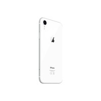 Apple Iphone Xr 128Gb White