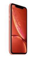 Iphone Xr 128Gb Coral 