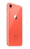 Iphone Xr 128Gb Coral 