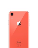 Iphone Xr 128Gb Coral 