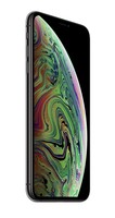 Apple iPhone XS Max 64GB 6.5" Space Grey ITA