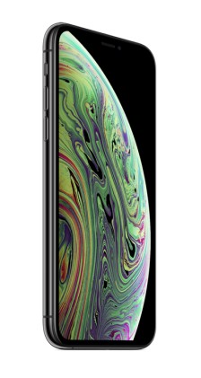 Apple iPhone XS 64GB 5.8" Space Grey ITA