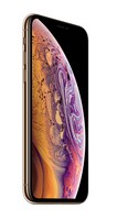 Iphone Xs 64Gb Gold 