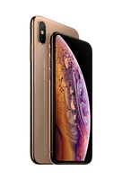 Iphone Xs 64Gb Gold 