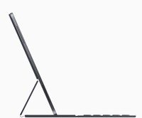 Apple iPad Pro 1TB Wi-Fi + Cellular 12.9" Space Grey MTJP2TY/A