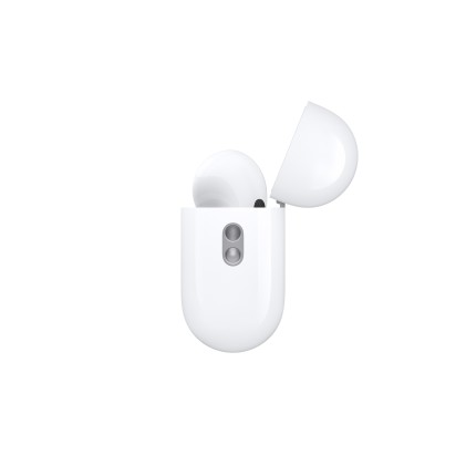 Apple Airpods Pro 2Nd Generation With Magsafe Case Usb C