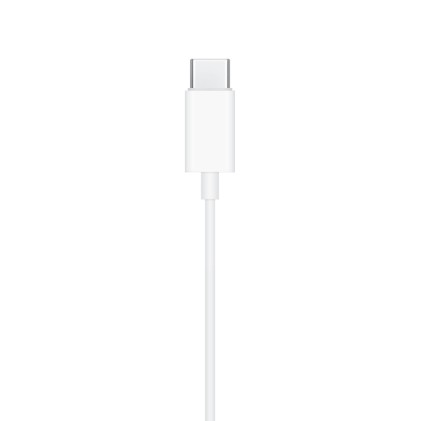 Auricolari Earpods Apple Usb-C Per Iphone