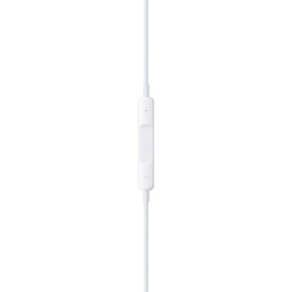 Apple EarPods con connettore USB-C