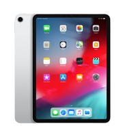 Apple iPad Pro 64GB Wi-Fi 11" Silver MTXP2TY/A