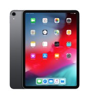 Tablet Ipad Pro 11" 512Gb Wifi Sg Space Grey