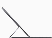 Tablet Ipad Pro 11" 512Gb Wifi Sg Space Grey