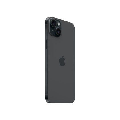 Iphone 15 Plus 128Gb  Nero