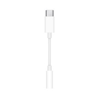 Adattatore Usb-C To Jack 3.5Mm Apple Original