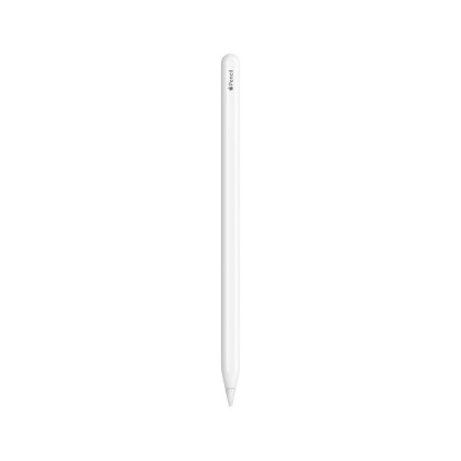 Apple Pencil 2Nd Generation - Confezione aperta