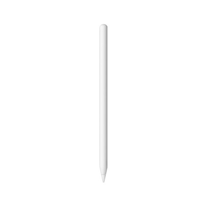 Apple Pencil 2Nd Generation - Confezione aperta