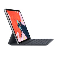 Apple Smart Keyboard Folio per iPad Pro 11" - Italiano