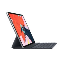 Apple Smart Keyboard Folio per iPad Pro 12.9" - Italiano