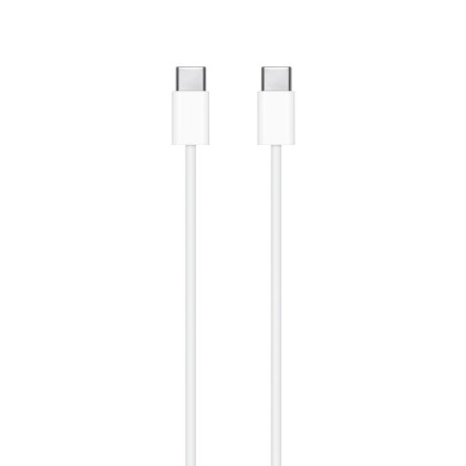 Apple Usb-C Charge Cable 1 M