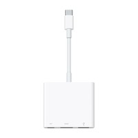 Adattatore Apple Usb-C Digital Av 