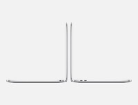 Macbook Pro 13" Apple (19)I5 1.4Ghz 8Gb/128Gb/Iris+645 Silver Tb Ti