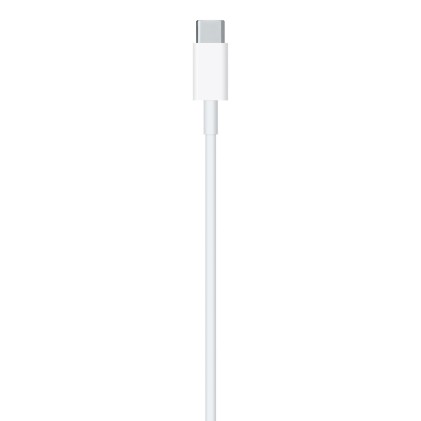 Apple Cavo Usb-C A Lightning (1M) 10/21