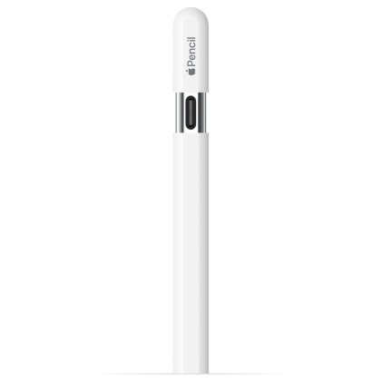 Apple Pencil(Usb-C) 2023 Ipad Pro