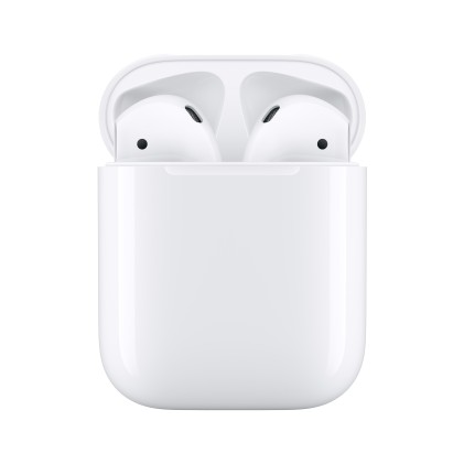 Apple Airpods 2