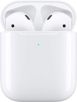 Apple Airpods Seconda Gen