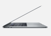 Notebook Apple MacBook Pro Touch Bar - MV912T/A