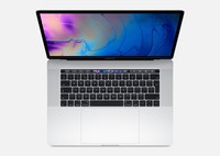 Notebook Apple MacBook Pro MV922T/A