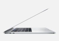 Notebook Apple MacBook Pro MV922T/A