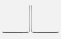 Notebook Apple MacBook Pro MV922T/A